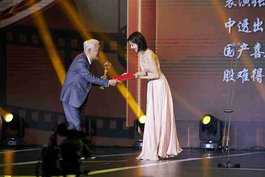 20180625-33 20180625-33